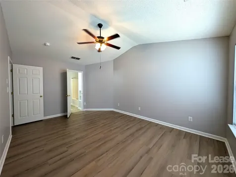 7603 Lullwater Cove Huntersville NC 28078