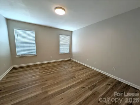 7603 Lullwater Cove Huntersville NC 28078