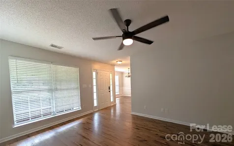 7603 Lullwater Cove Huntersville NC 28078