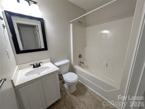 7603 Lullwater Cove Huntersville NC 28078