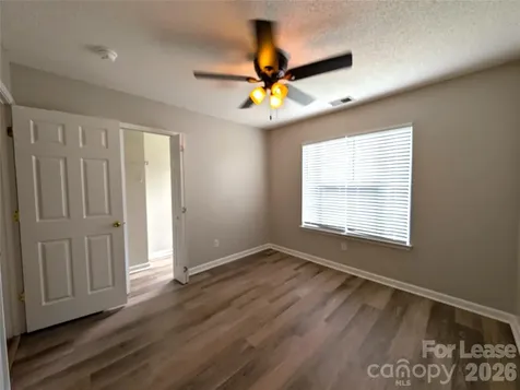 7603 Lullwater Cove Huntersville NC 28078
