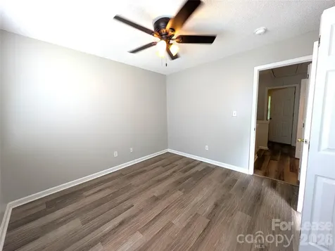 7603 Lullwater Cove Huntersville NC 28078