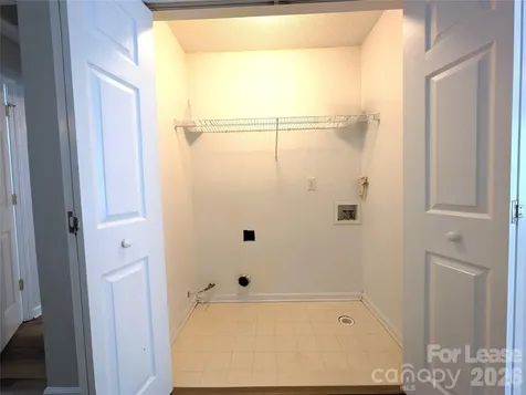 7603 Lullwater Cove Huntersville NC 28078