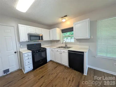 7603 Lullwater Cove Huntersville NC 28078
