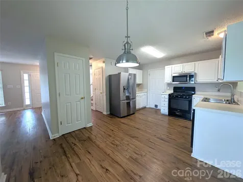 7603 Lullwater Cove Huntersville NC 28078
