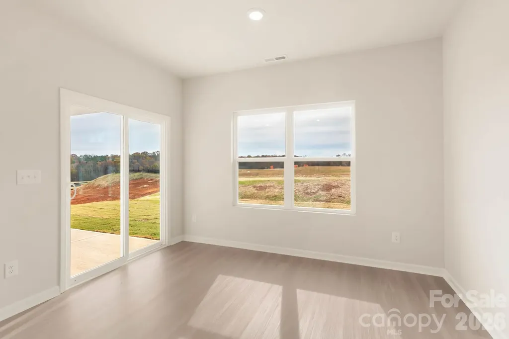3434 Robindale Drive Winston Salem NC 27107