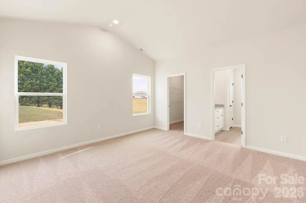 3434 Robindale Drive Winston Salem NC 27107