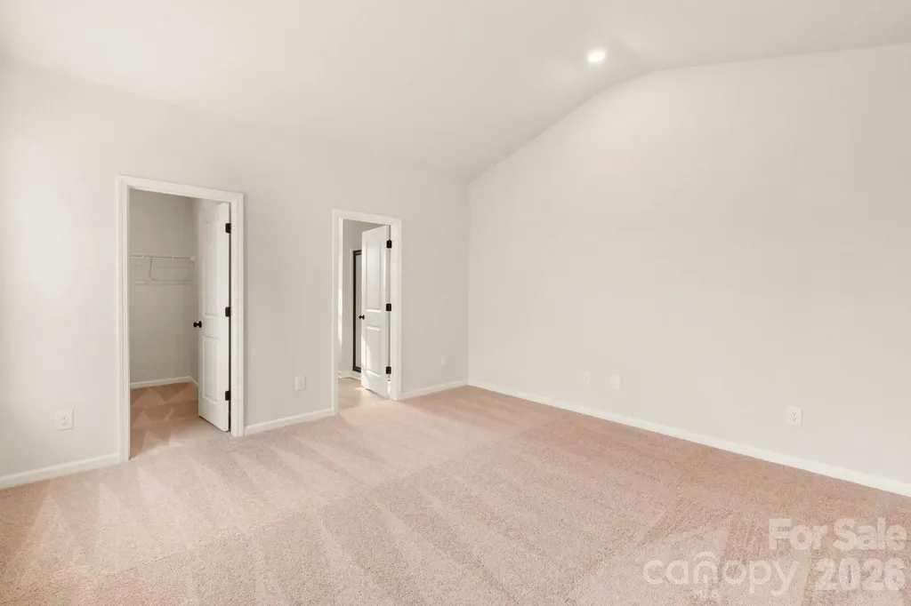 3434 Robindale Drive Winston Salem NC 27107