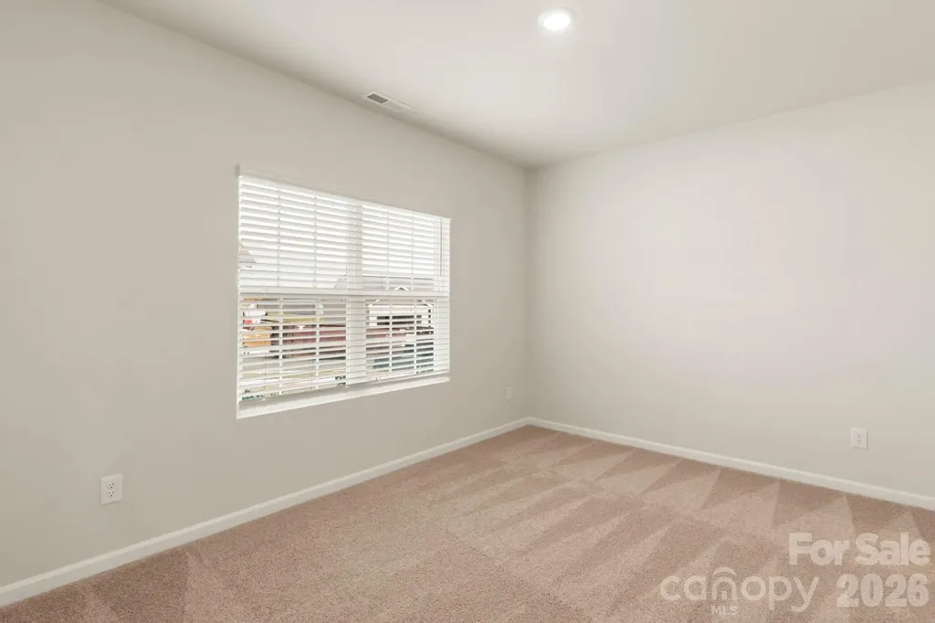 3434 Robindale Drive Winston Salem NC 27107
