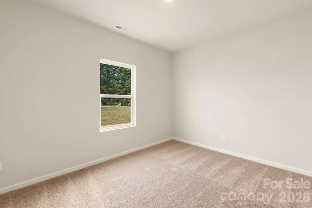 3434 Robindale Drive Winston Salem NC 27107
