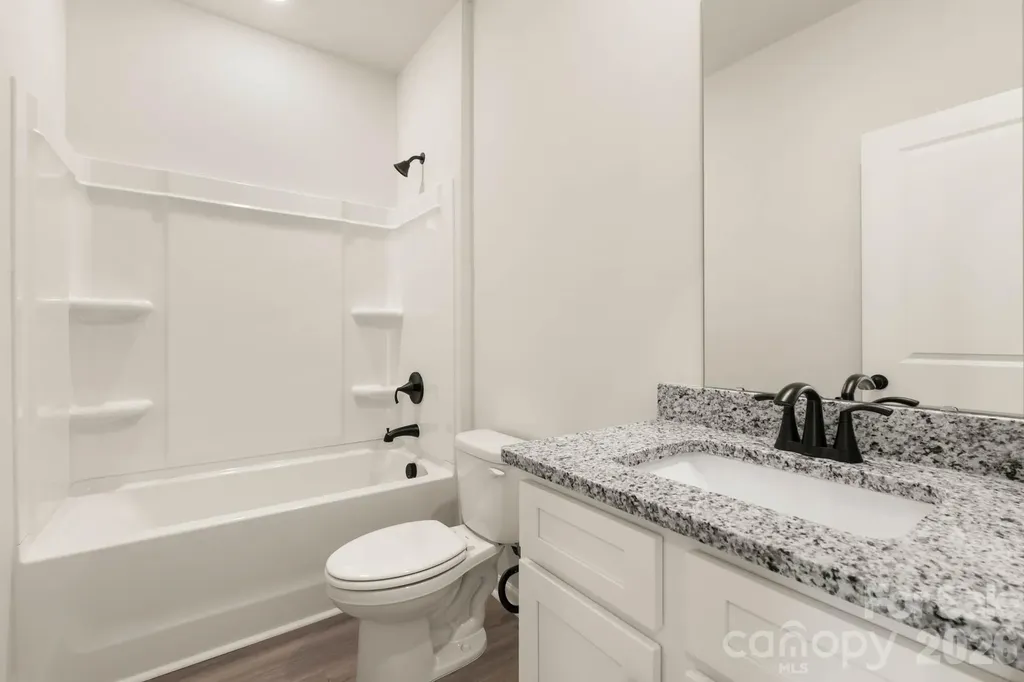 3434 Robindale Drive Winston Salem NC 27107