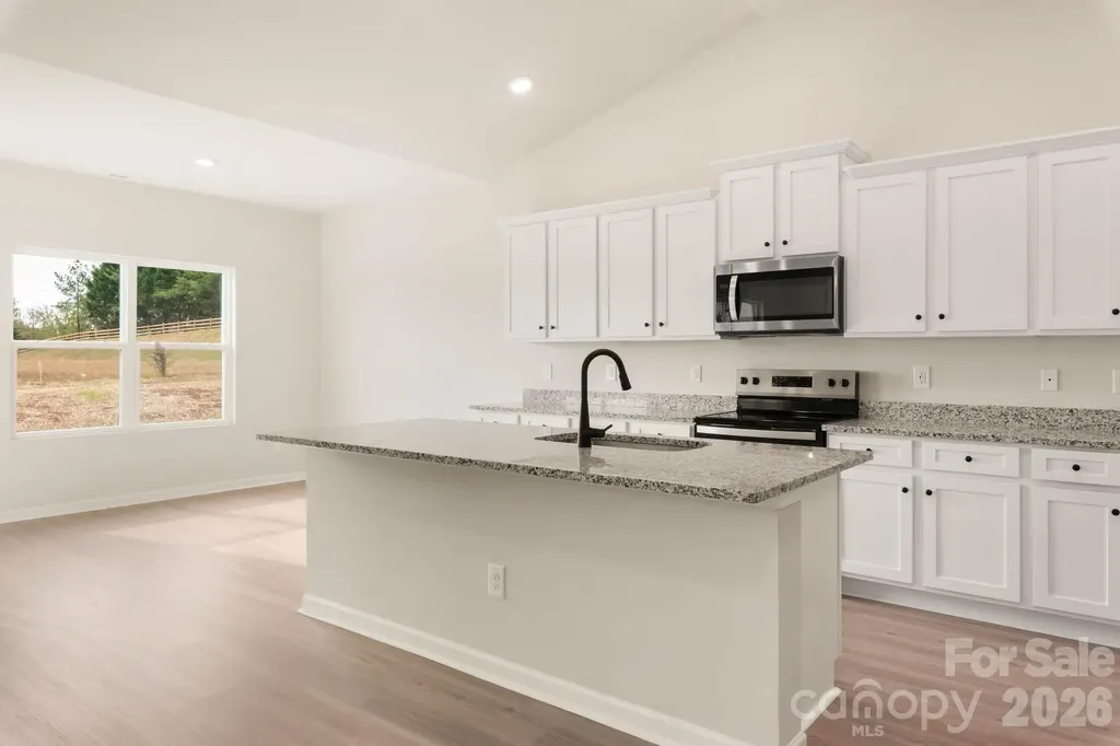 3434 Robindale Drive Winston Salem NC 27107