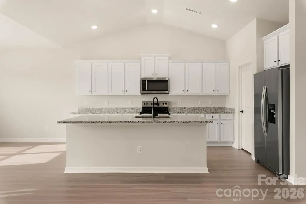 3434 Robindale Drive Winston Salem NC 27107