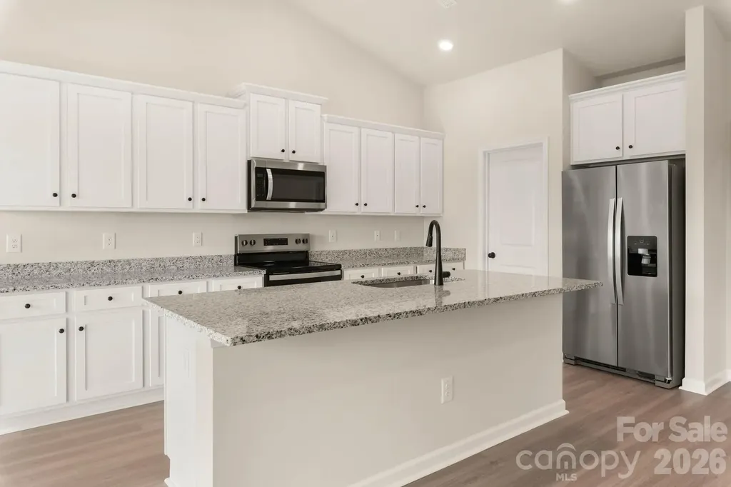 3434 Robindale Drive Winston Salem NC 27107