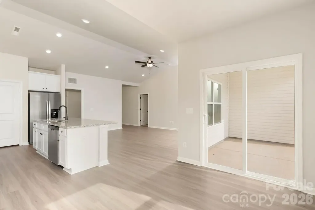 3434 Robindale Drive Winston Salem NC 27107