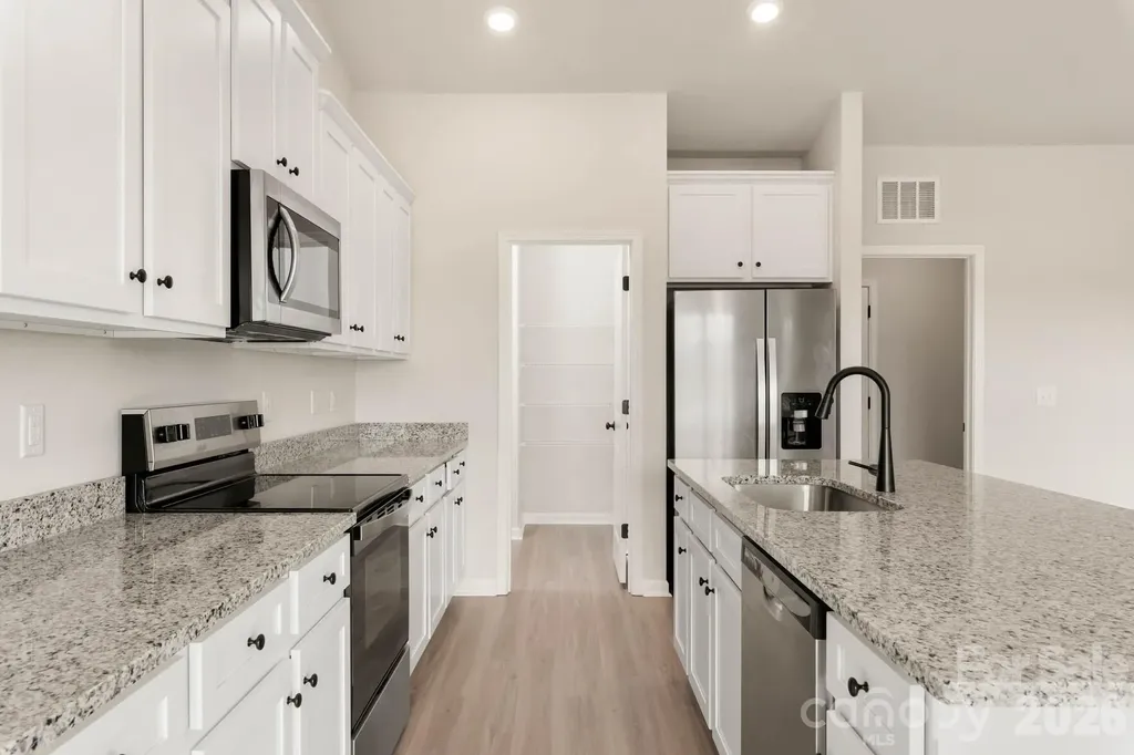 3434 Robindale Drive Winston Salem NC 27107