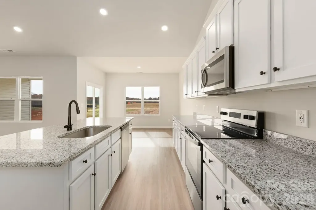 3434 Robindale Drive Winston Salem NC 27107
