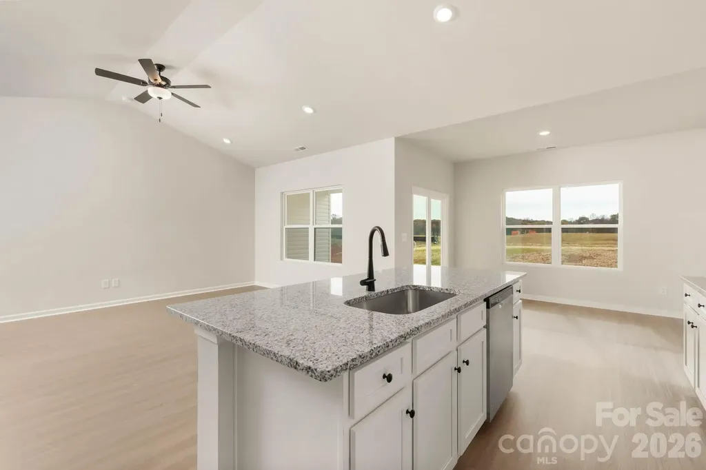 3434 Robindale Drive Winston Salem NC 27107