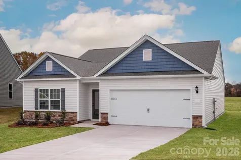 3434 Robindale Drive Winston Salem NC 27107