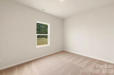 3434 Robindale Drive Winston Salem NC 27107