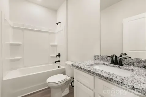 3434 Robindale Drive Winston Salem NC 27107
