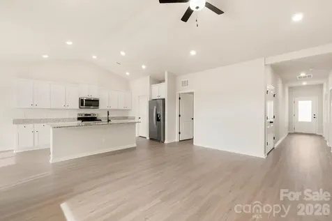 3434 Robindale Drive Winston Salem NC 27107