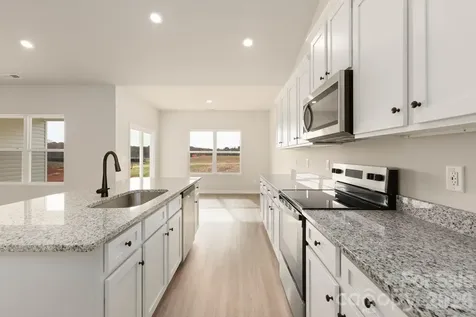 3434 Robindale Drive Winston Salem NC 27107