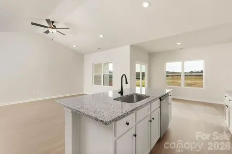 3434 Robindale Drive Winston Salem NC 27107