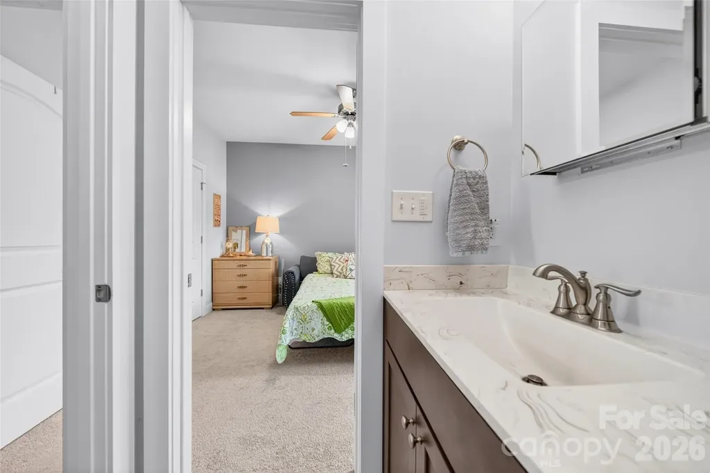 107 Buffalo Creek Drive Statesville NC 28677