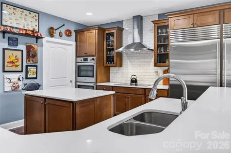 107 Buffalo Creek Drive Statesville NC 28677
