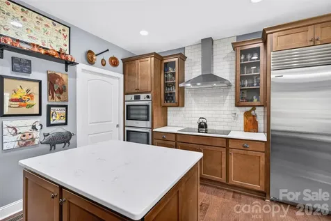 107 Buffalo Creek Drive Statesville NC 28677