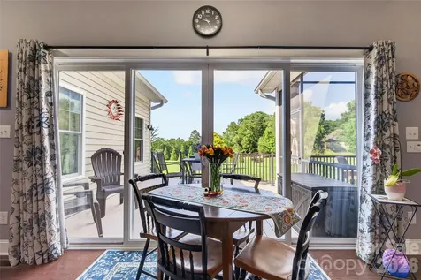 107 Buffalo Creek Drive Statesville NC 28677
