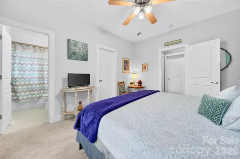107 Buffalo Creek Drive Statesville NC 28677