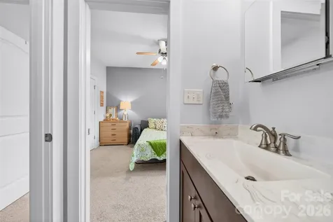 107 Buffalo Creek Drive Statesville NC 28677