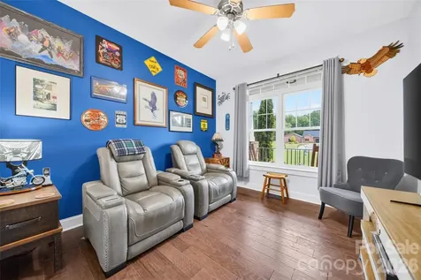 107 Buffalo Creek Drive Statesville NC 28677