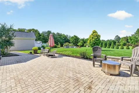 107 Buffalo Creek Drive Statesville NC 28677