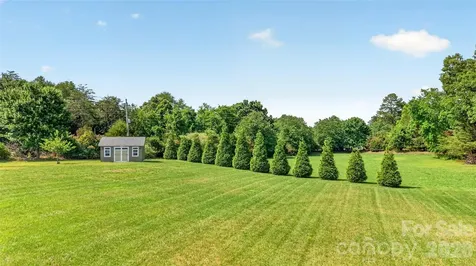 107 Buffalo Creek Drive Statesville NC 28677