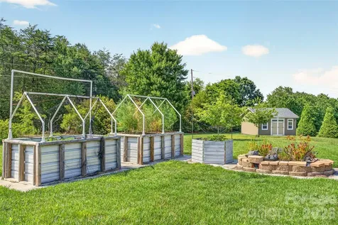 107 Buffalo Creek Drive Statesville NC 28677