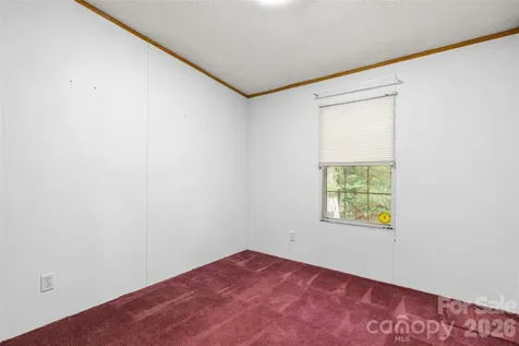 1906 Old Richburg Road Chester SC 29076