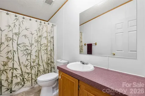 1906 Old Richburg Road Chester SC 29076