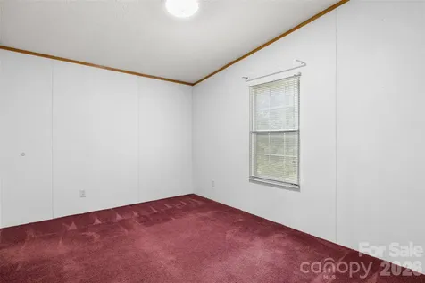 1906 Old Richburg Road Chester SC 29076