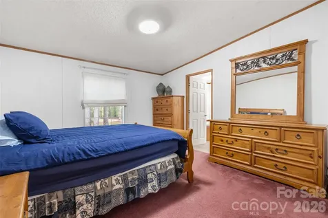 1906 Old Richburg Road Chester SC 29076