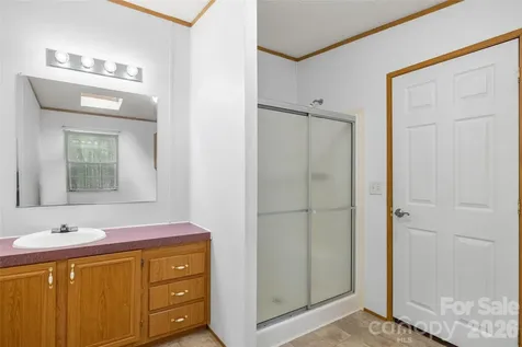 1906 Old Richburg Road Chester SC 29076