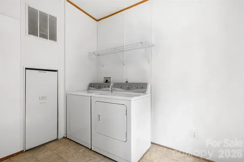 1906 Old Richburg Road Chester SC 29076