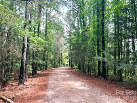 1906 Old Richburg Road Chester SC 29076