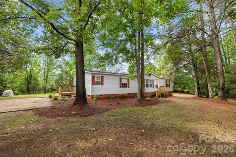 1906 Old Richburg Road Chester SC 29076