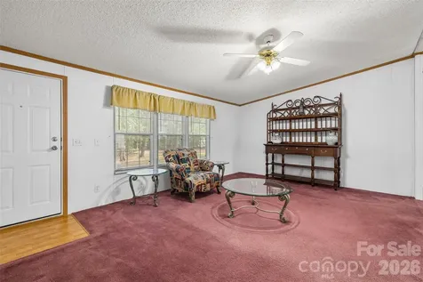 1906 Old Richburg Road Chester SC 29076