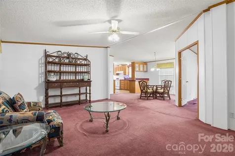 1906 Old Richburg Road Chester SC 29076
