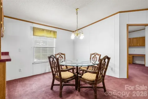 1906 Old Richburg Road Chester SC 29076
