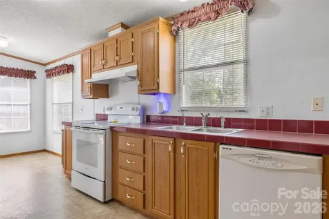 1906 Old Richburg Road Chester SC 29076